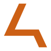 Quatronix Logo