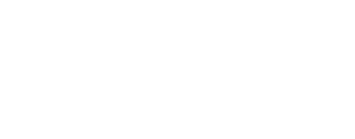 WYSCREEN Logo