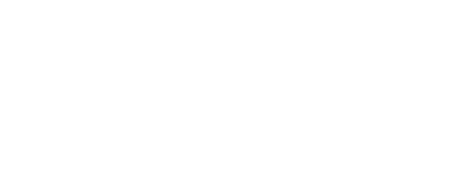 WYSCREEN logo